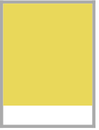 Pantone Color Institute releases spring 2018 Fashion Color Trend Report for New York Fashion Week