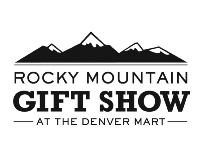 Rocky Mountain Gift Show announces 2018 dates for February, August