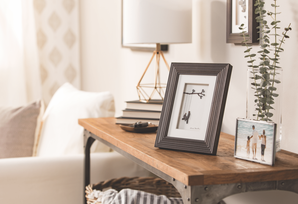 Demdaco introduces artist Sharon Nowlan’s pebble art collection