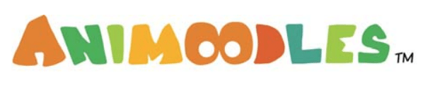 Animoodles kickstarter raises 400 percent of goal