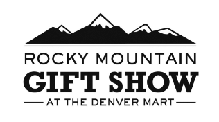 The Naked Bee, Rocky Mountain Gift Show to feature Operation Pollination