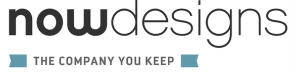 Shane Lucy joins Now Designs as the Vice President of Sales