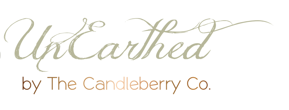 Power candles added to the luxury market