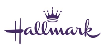 Hallmark Home & Gifts partners with OneCoast