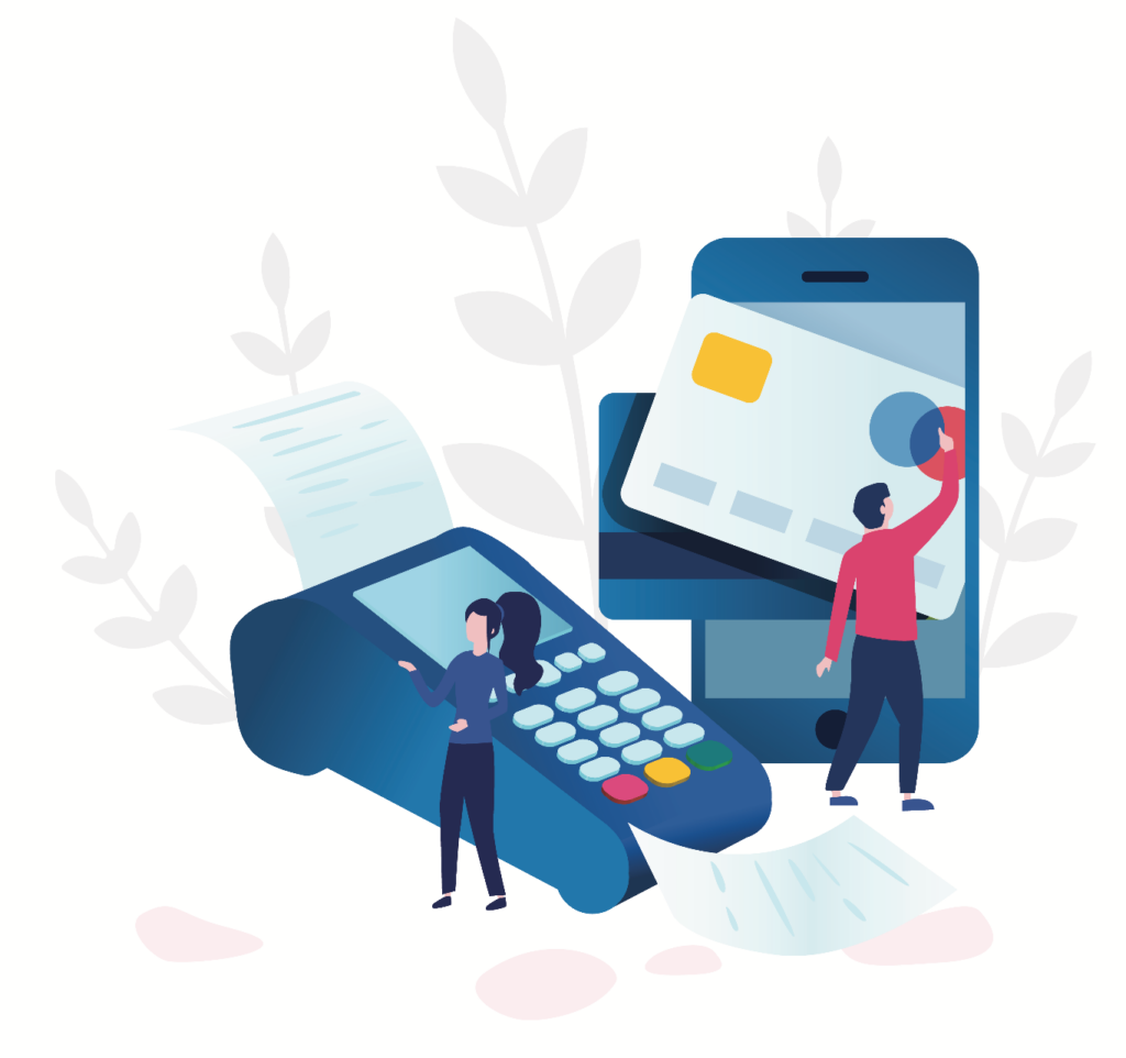 Understanding the Mobile Wallet