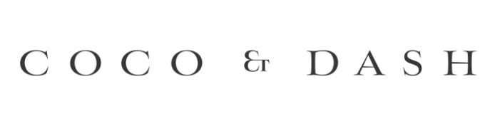 Coco & Dash to launch to-the-trade showroom at Dallas Market Center