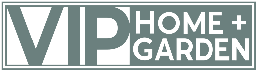 VIP Home & Garden launches 2025 spring, garden products