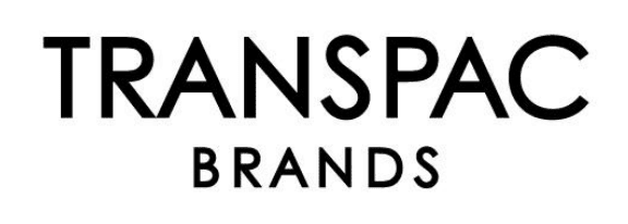 Transpac Brands announces new 2026 freight rates