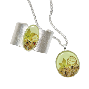 Zen Garden Collection from Shari Dixon