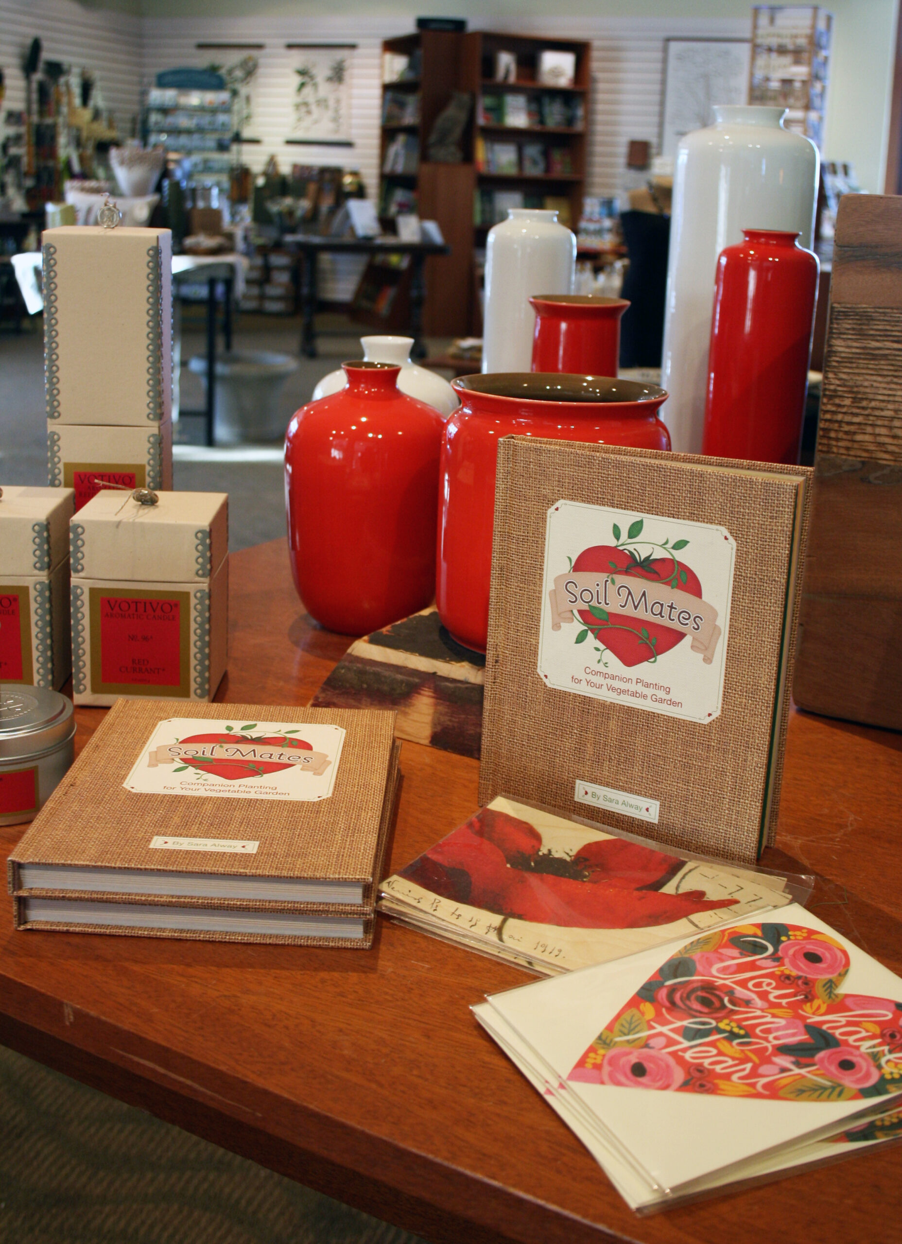 shop8stationery