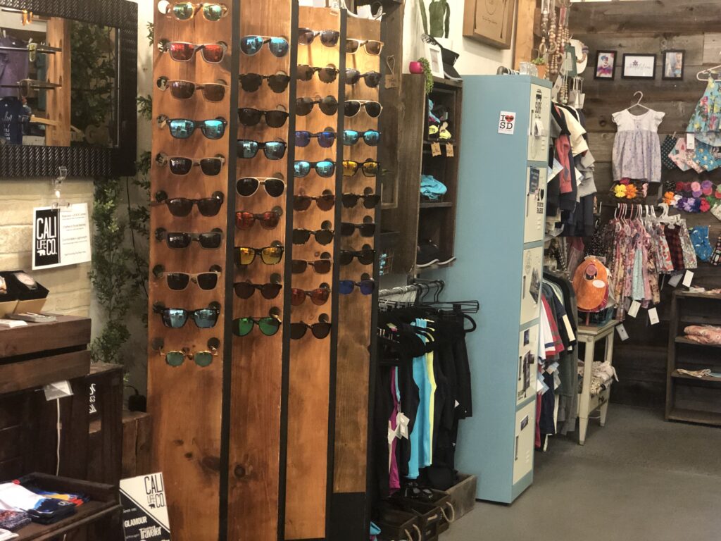 Simply Local Creates Special Experience with Artisans