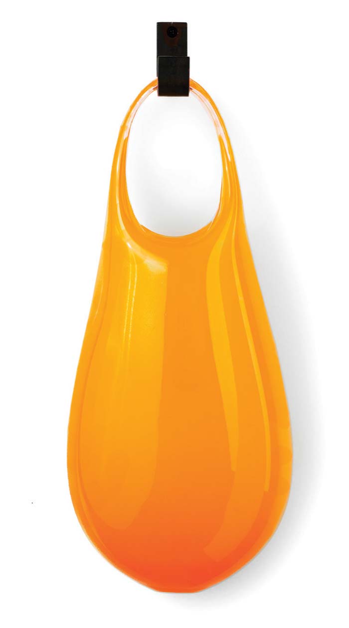 SkLoGlassVase-copy SkLoGlassVase-copy