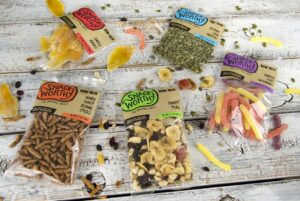 snackworthy-group-packaging-shot