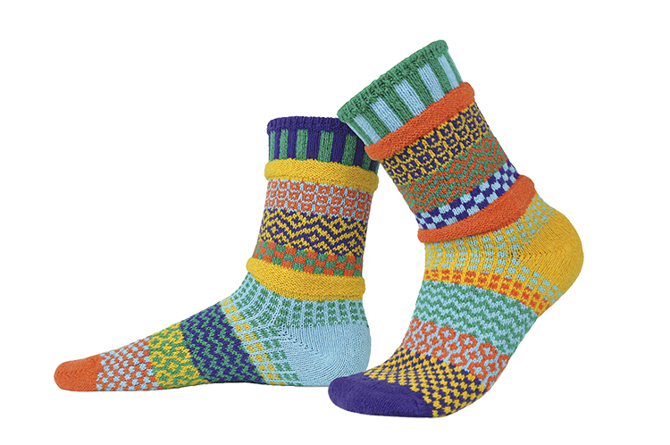 Editor’s Picks: Made in the U.S.A