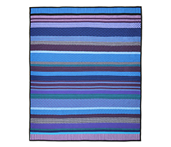 Solmate Socks