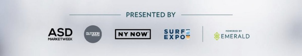 NY NOW, ASD offer new webinars and reservations are needed