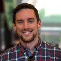 Studio M appoints Mike Todd president