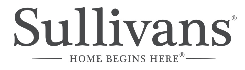 Sullivans offers a new way to shop with its virtual marketplace
