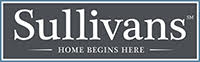 Sullivan, Inc. announces exclusive agreement with Simply Perfect