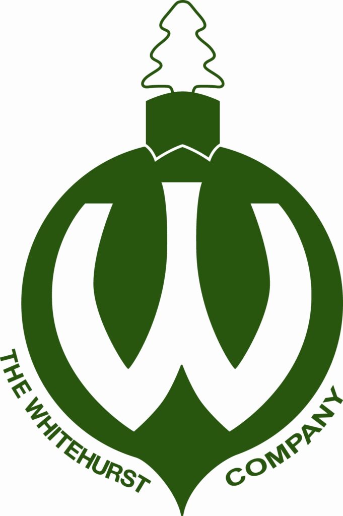 The Whitehurst Company offers drop ship program to retailers