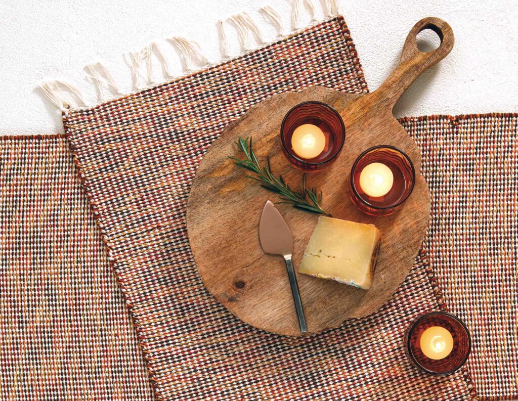 2020 Tabletop Trends & Housewares Preview