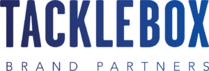 Tacklebox Logo