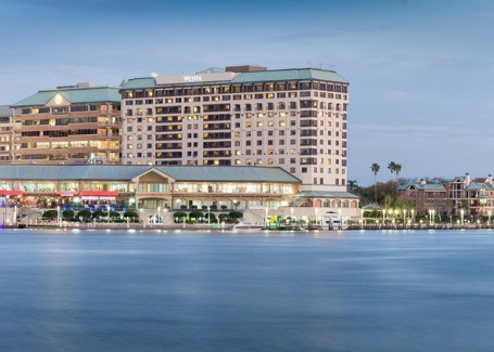GHTA provides details on monthly educational programs and Conference 2022
