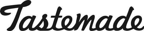 Tastemade to receive ‘Design Influencer’ award