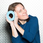 The Grommet appoints Jillian Balis as Chief Marketing Officer and Siobhan Dullea as Chief Growth Officer