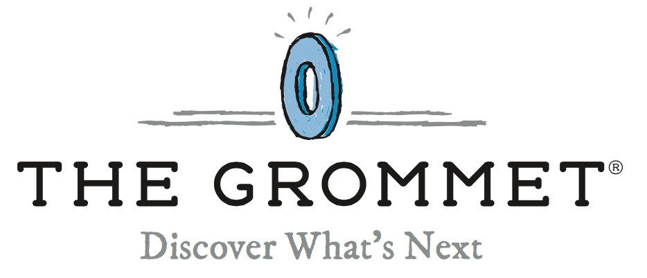 How to easily build a Web presence for your store