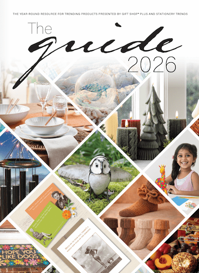 The Guide 2026