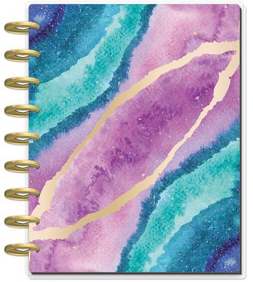 Classic Guided Journal – Agate