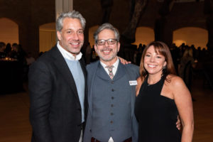 Gift for Life’s Party for Life raises $232,000 in Atlanta