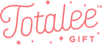 Totalee Gift celebrates its one-year anniversary