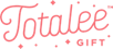 Totalee Gift celebrates its first anniversary