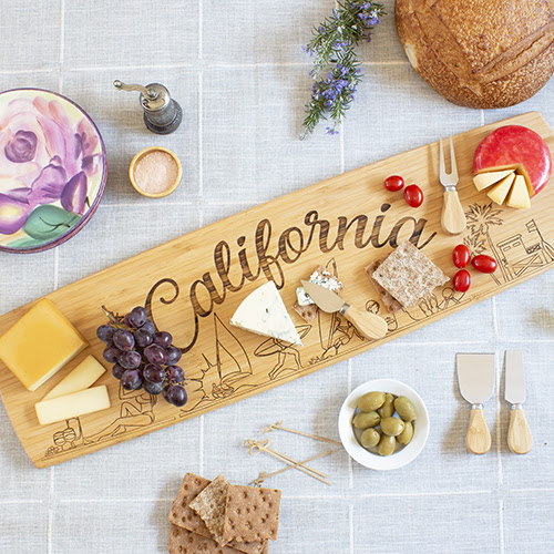 Las Vegas Market offers expanded gift-sourcing this summer