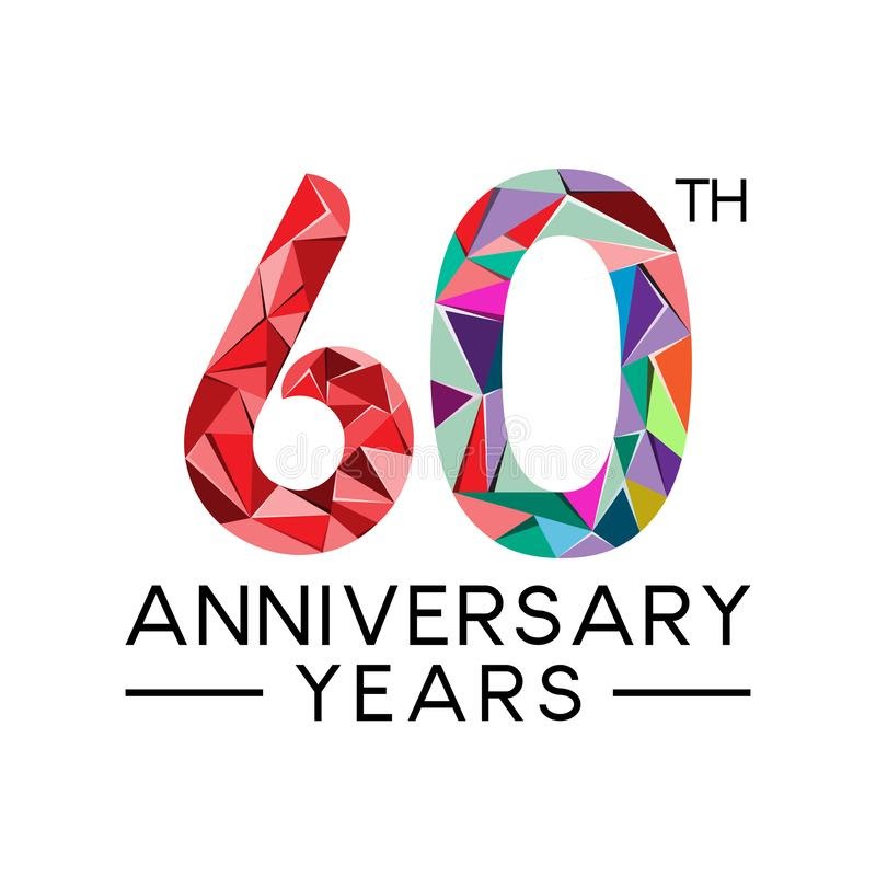 ToyFest West celebrates 60 years
