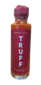 Truff Hot Sauce