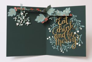 UWP_LUXE_EatDrinkBeMerryPureAlchemy