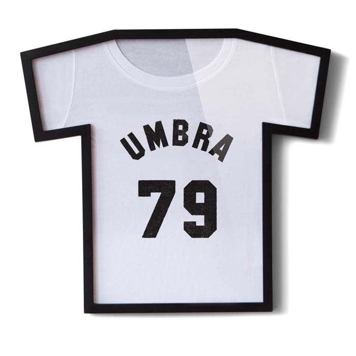 UmbraTshirtFrame-copy UmbraTshirtFrame-copy