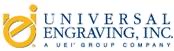 Universal Engraving unveils its brand refresh