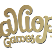 Explosive new tabletop game launches on Kickstarter