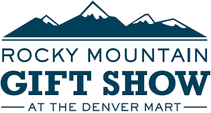 Five reasons to attend the Rocky Mountain Gift Show