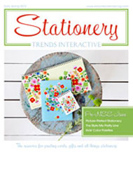 Pre-NSS Issue 2012