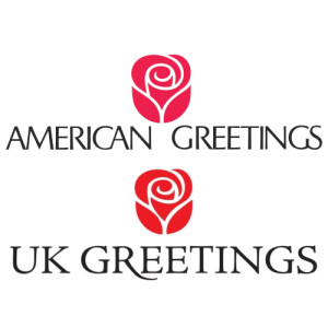 Majority shareholding in American Greetings sold to Clayton Dubilier & Rice