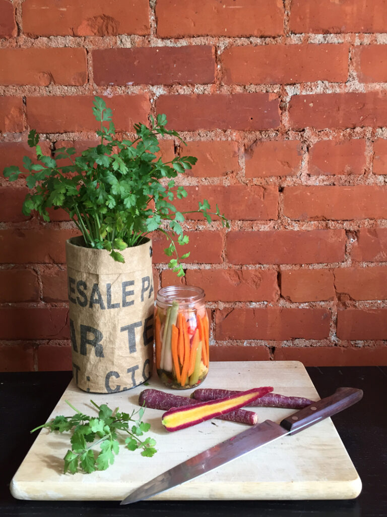 UrbanAgriculture_1369