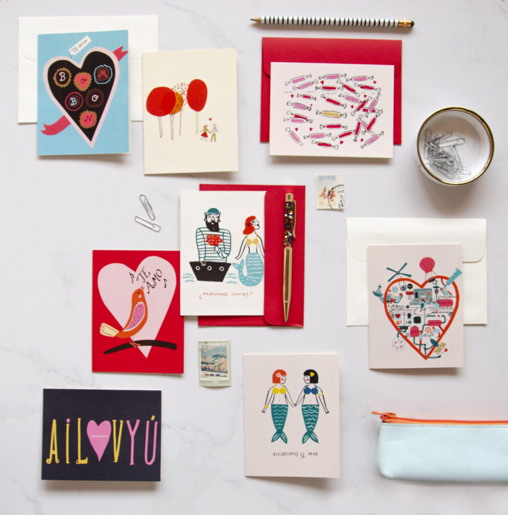 Valentine’s Day spending expected to reach new records