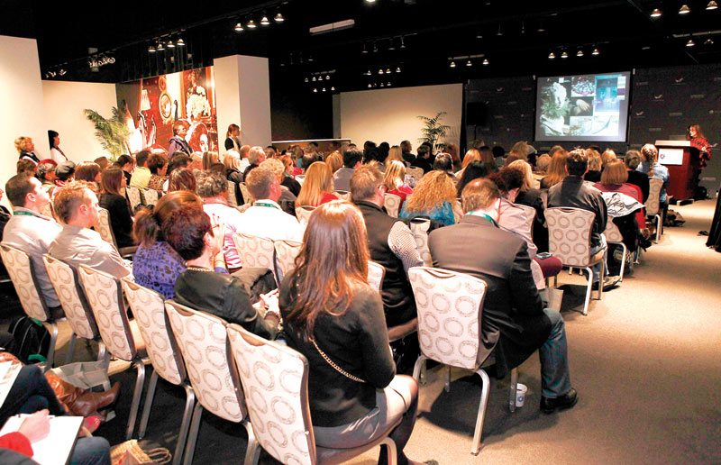 VegasPantoneSeminar-copy
