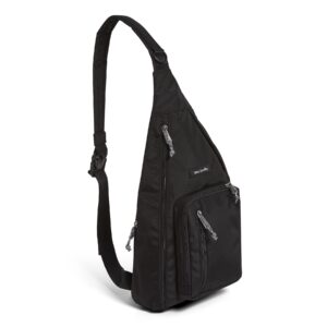 Lighten Sling Backpack by Vera Bradley 