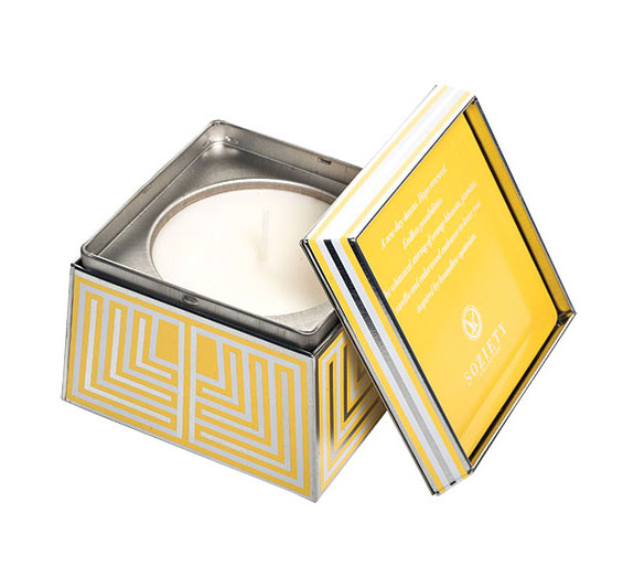 Votivo_YELLOW-tin Votivo_YELLOW-tin